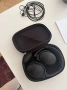 BOSE Quiet Comfort 35, снимка 3