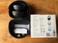 Wireless Слушалки Orion , снимка 3