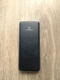 Мобилни телефони Nokia, снимка 13