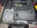 SNK NEO GEO X GOLD Limited Edition, снимка 5