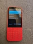 Продавам Nokia, снимка 1