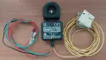 Зашита от гризачи за автомобили KEMO m186 KEMO M, снимка 1
