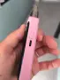 Uwell Caliburn G4 Pro pod Kit вейп, снимка 3