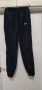 Мъжко оригинално долнище. В безупречен вид. Nike DRI FIT , снимка 1