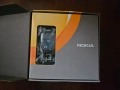 Мобилен телефон Nokia 6210 Navigator – ЧИСТО НОВ – УНИКАТ!, снимка 7
