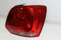 ✔️Оригинален десен стоп VW Polo V 6R (2009-2014г.) 6R0945096G, снимка 3
