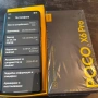 Xiaomi Poco X6 Pro Yellow - 8/256GB , гаранция до 2027 г, снимка 2