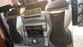 SONY HCD-RX110AV, снимка 7