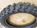 Pirelli Scorpion MX32 80/100-21НОВА!DUNLOP GEOMAX 110/90-19, снимка 12