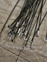 shimano wh r540 16h части за капли, спици и главини, снимка 9