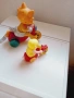 стари играчки, снимка 2