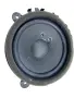 Преден говорител на вратата за Volvo XC60 2.4 TDI (2011) 30657445 OEM, снимка 1