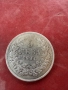5 лева 1885/ 1892/ 1894, снимка 14