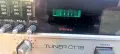 Стерео тунер Dual CT19 и  дек DUAL C-919, снимка 5