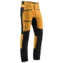 HAGLOFS Zircon Stretch Pant Women размер XS / 34 дамски еластичен панталон - 2685, снимка 1