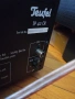Ресивър TEUFEL IP 42 CR, снимка 5