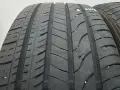 2бр летни гуми 235/45/18 FULLRUN L06419 , снимка 1