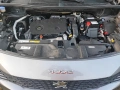 Пежо 3008 1.5 hdi автоматик, снимка 8