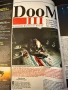 Списание PC Club 2002 - Doom 3, Duke Nukem, NFS, Indiana Jones, снимка 2