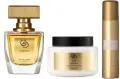 Giordani Gold Essenza - Oriflame/Орифлейм, снимка 1