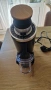 Кафемелачка DF54 MiiCoffee, нова, снимка 2