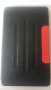 Huawei Mediapad M3 Lite 8" - Huawei CPN-AL00 - Huawei CPN-W09 - Huawei CPN-L09 - калъф case , снимка 1