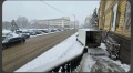 Хамалски услуги, Кърти, Чисти, Извозва , снимка 3