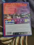 игра NBA 2k 23 ps4, снимка 2