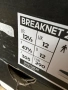 Оригинални нови кецове Adidas Breaknet 2.0 ! 39,46,47 н, снимка 10