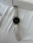 Huawei watch GT6 с гаранция до 05.2028 г, снимка 8
