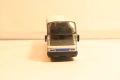 RIETZE H0 1/87 NEOPLAN АВТОБУС МОДЕЛ КОЛИЧКА, снимка 3
