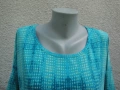4XL Нова туника  LuLaRoe , снимка 3