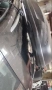 Автобокс 525l, thule, куфар за покрив, кутия за багаж , снимка 12