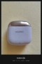 Huawei Nova 11 256Gb×Huawei earbuds Se 3, снимка 6