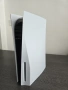 Sony Play Station 5 (CD) + Игри!, снимка 4