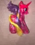 My Little Pony/Малкото Пони понита, снимка 9