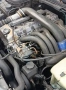 Mercedes W202 250 TD на части!, снимка 3