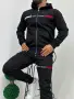 мъжки екипи Hugo boss Tommy Hilfiger prada , снимка 6