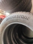 4бр.летни гуми 225/60/18 Bridgestone, снимка 7