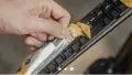Topeak Fast fuel platform, снимка 4
