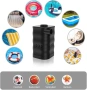 Нова Woowind AP6 Електрическа въздушна помпа с 6000mAh, снимка 6