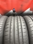 235 45 18, Летни гуми, Goodyear EagleF1Asymmetric3, 4 броя, снимка 4