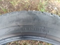 гуми PIRELLI Scorpion Verde 235/50/18, снимка 4