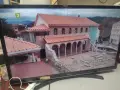 Смарт телевизор ,,HITACHI ,,, снимка 2
