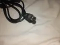 Адаптер зoарядно устройство марка SHMSUN модел SMS -00120350-S10A 12V 3.5A, снимка 5