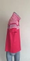 Hugo Boss Paule 5 Pima Cotton Soft Touch Slim Fit Mens Size XL ОРИГИНАЛ! Мъжка Тениска!, снимка 11