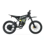 Електрически офроуд мотор / E Dirt Bike COSWHEEL R6000 7000W 60V, снимка 4