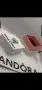Пандора пръстен Pandora , снимка 1