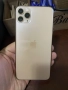 Iphone 11 pro max 64gb, снимка 8