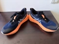 Мъжки маратонки за бягане ASICS NOVABLAST 5 LITE-SHOW 43,5(27,5 см), снимка 4